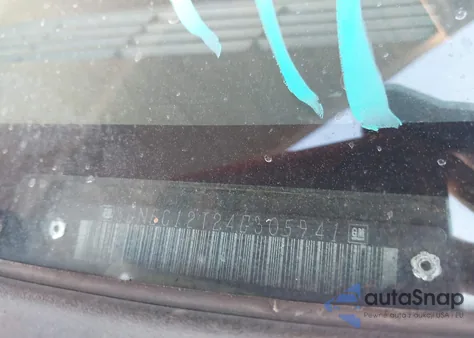 2004 Chevrolet Avalanche 1500 z USA, uszkodzony, nr VIN 3GNEC12T24G305941